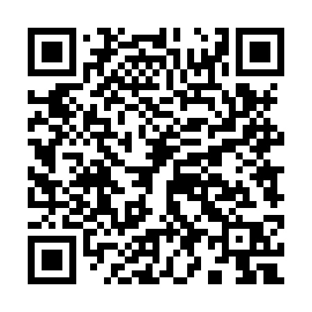 QR code for I948SP