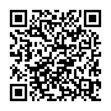QR code for I9498C