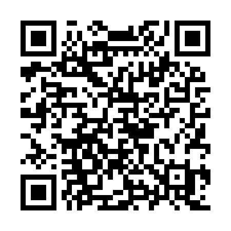 QR code for I949RI