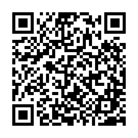 QR code for I94HLL