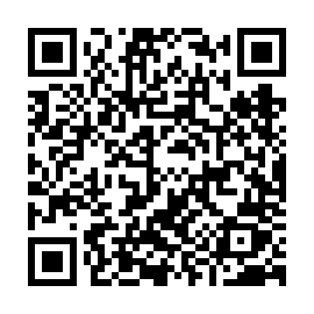 QR code for I94VNZ