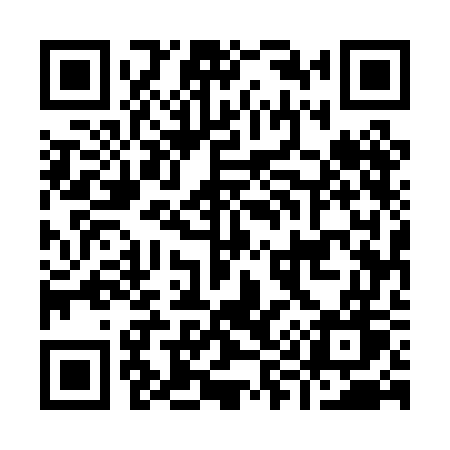 QR code for I950GW
