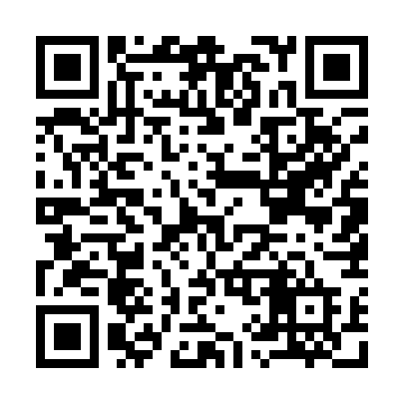 QR code for I9517D