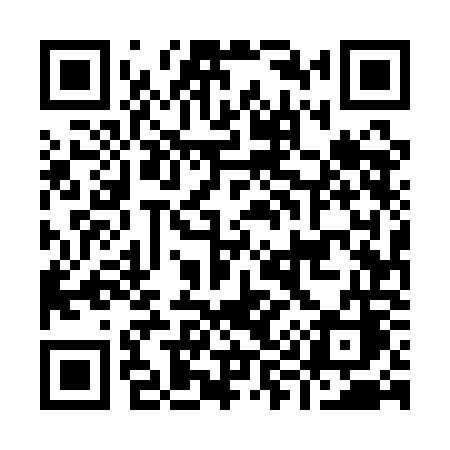 QR code for I951OC
