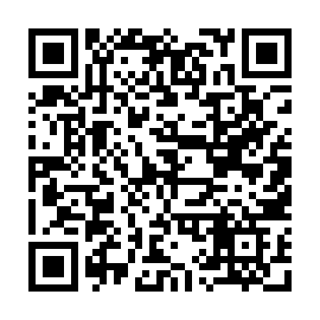 QR code for I951ZG