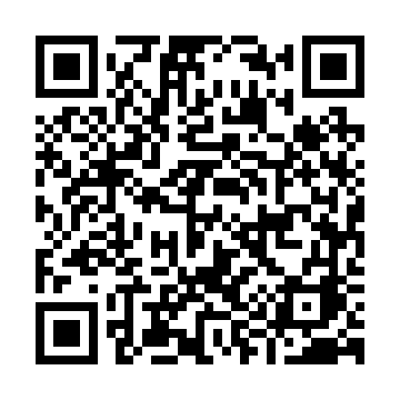 QR code for I9526A