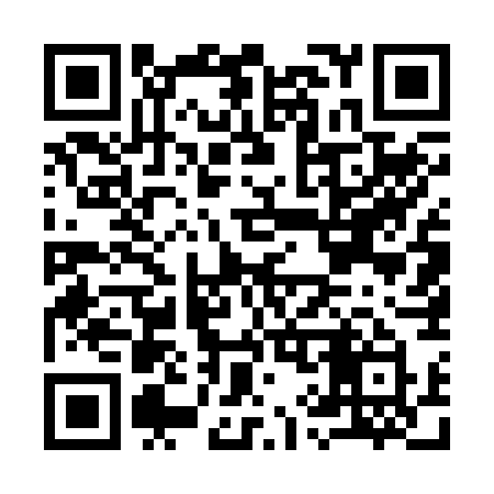 QR code for I9527Y