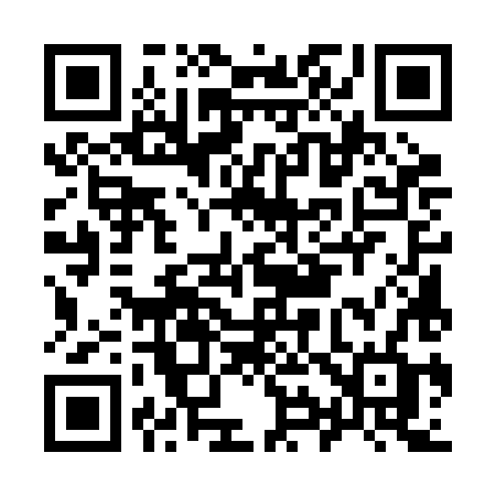 QR code for I952HF