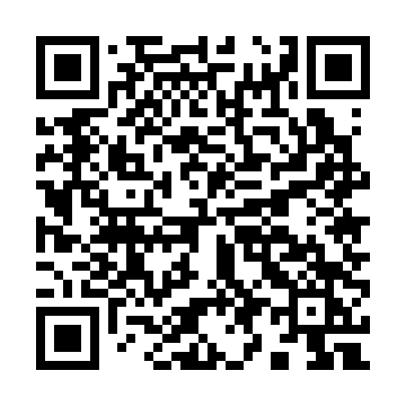 QR code for I9534K