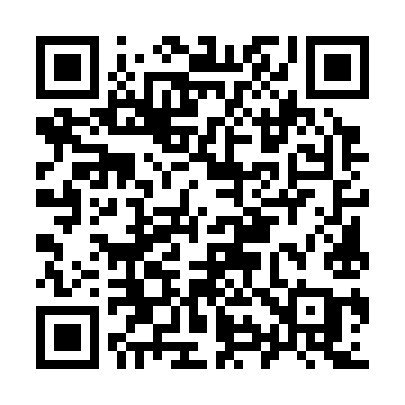 QR code for I9539A