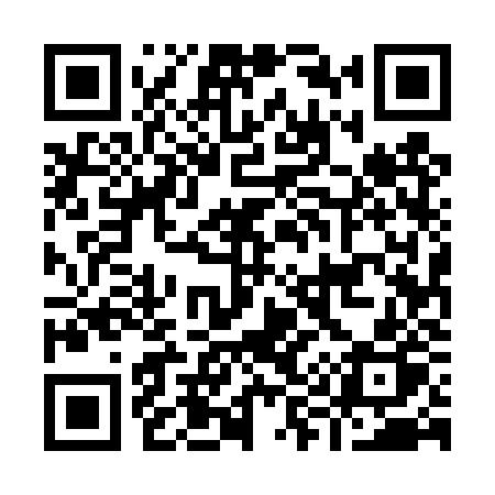 QR code for I954ZP