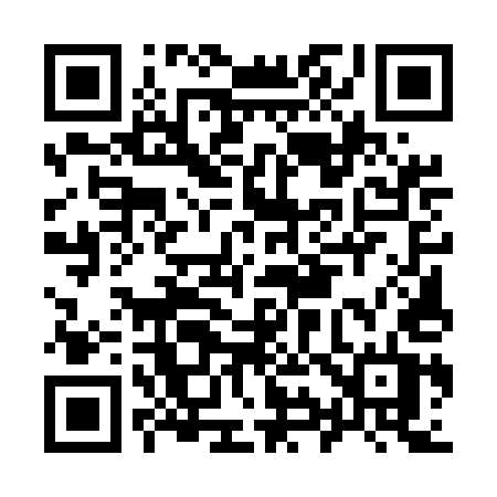 QR code for I955ET