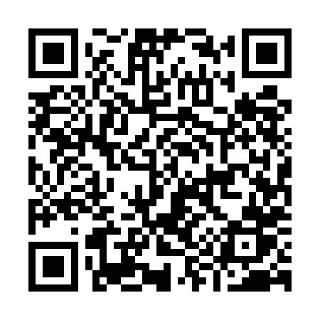 QR code for I955HR