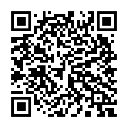 QR code for I9564B