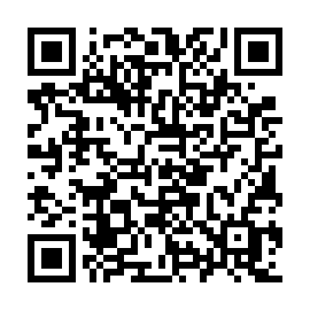 QR code for I956CF