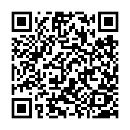 QR code for I956XZ