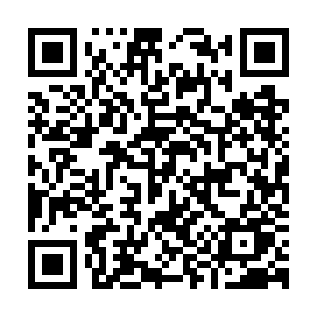 QR code for I957JU