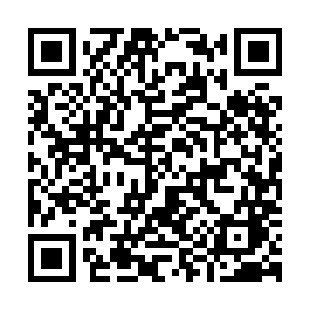 QR code for I958MC
