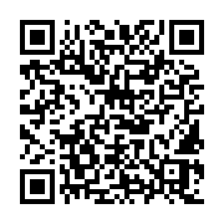 QR code for I958MR