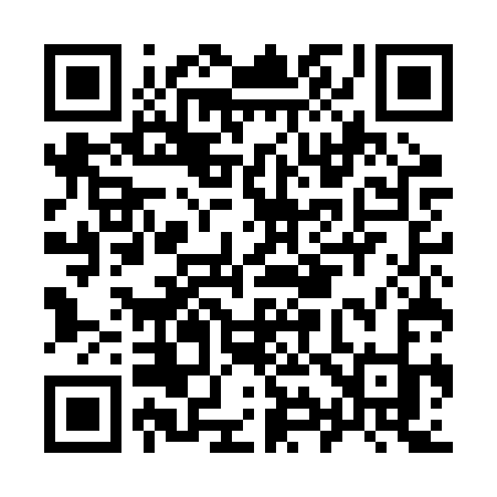 QR code for I95BSK