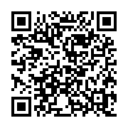 QR code for I95IGM