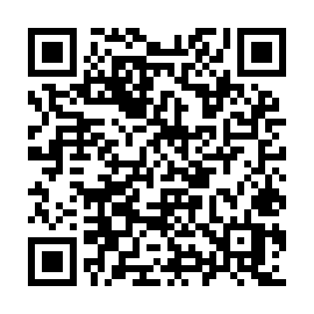 QR code for I95IMT