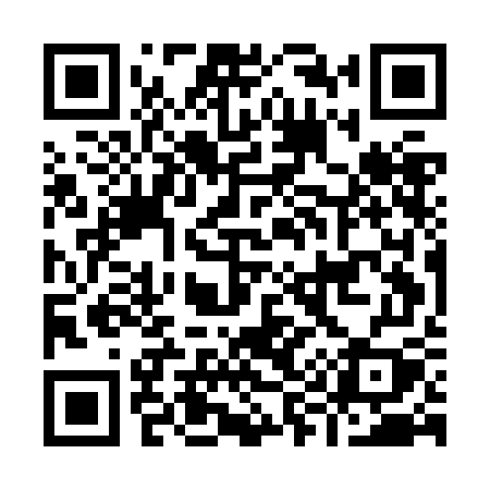 QR code for I95JGY