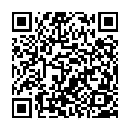 QR code for I95QVZ
