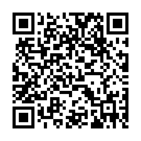 QR code for I95RCA