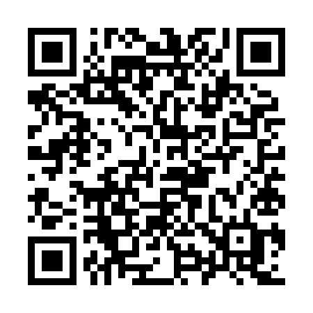 QR code for I95XID