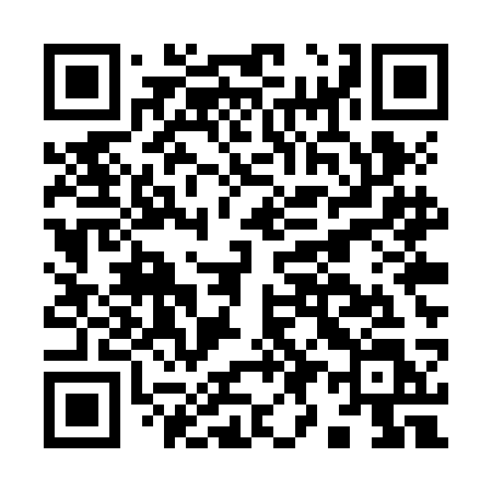 QR code for I95ZCL