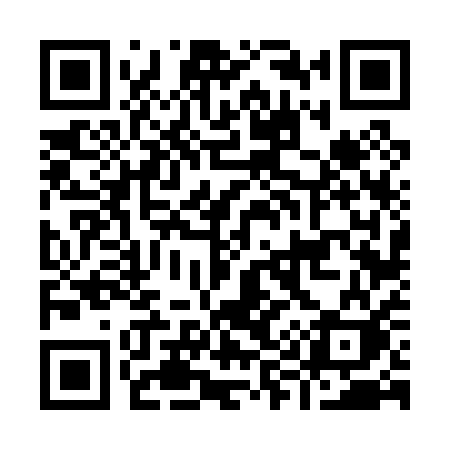 QR code for I9601K