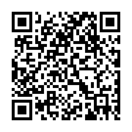 QR code for I960CE