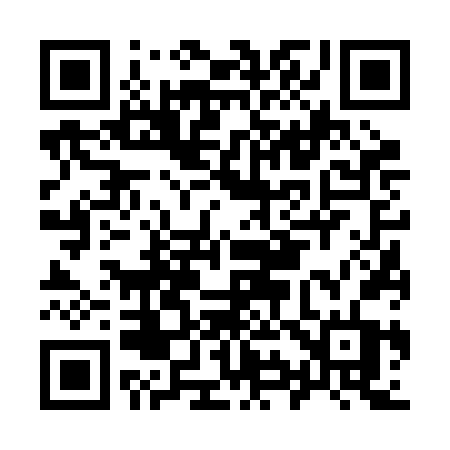 QR code for I962FT