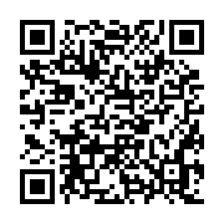 QR code for I962NN