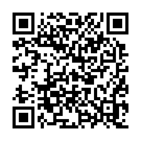 QR code for I9634J