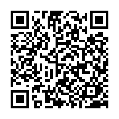 QR code for I965SO