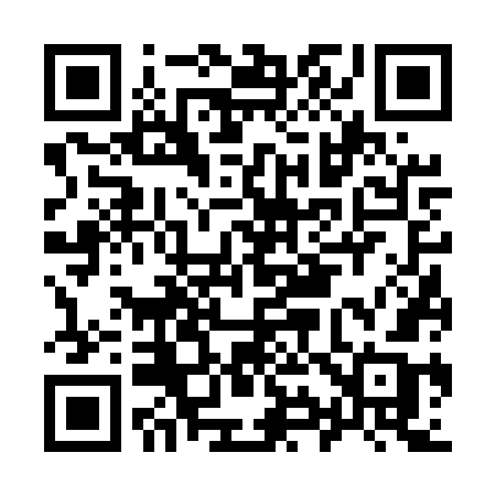 QR code for I965WB
