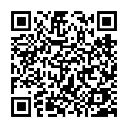 QR code for I966CE
