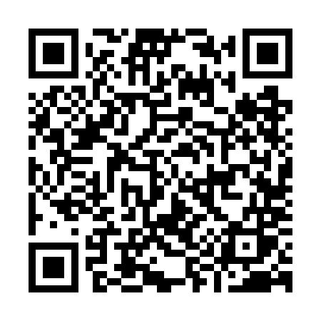 QR code for I967MS