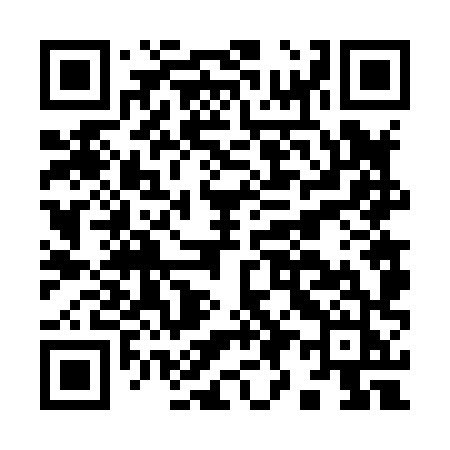 QR code for I9688J