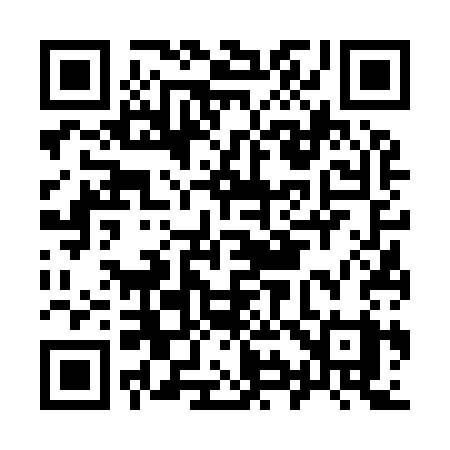 QR code for I9693Y