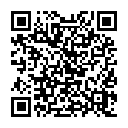 QR code for I969EX