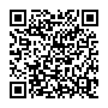 QR code for I96MZF
