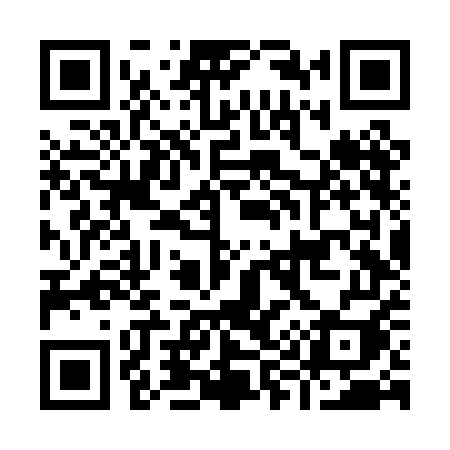 QR code for I96PEI