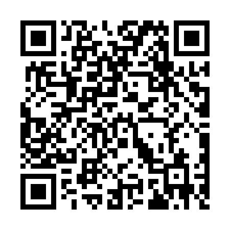 QR code for I96QVA