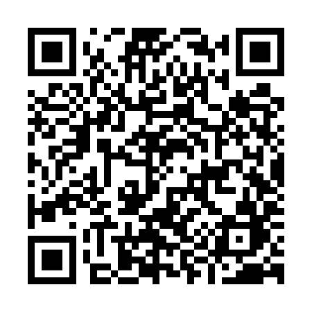 QR code for I96UYB