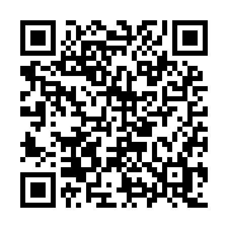 QR code for I96YGL