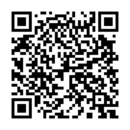 QR code for I9701A