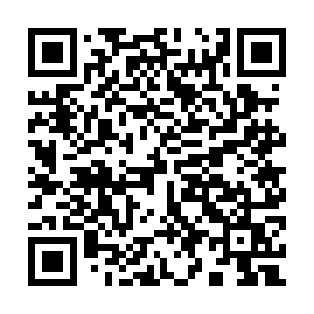 QR code for I970OU